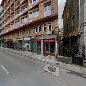 CARNICERIA NERVION ubicada en Laudio (Álava)