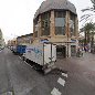 Sello de oro charcuterias ubicada en Alicante (Alicante)