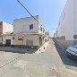 Cariniceria Charcuteria Jolseca ubicada en Seville (Sevilla)