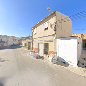 carniceria y charcuteria el ancho ubicada en Jumilla (Murcia)