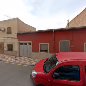 Severo Herrero Gilar ubicada en Jumilla (Murcia)