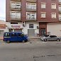 Frutería y carnicería El ouizi ubicada en Jumilla (Murcia)