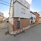 Carnicería Casa María ( la charra) ubicada en Campotéjar (Granada)