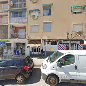 CARNICERIA ROMAN ubicada en Granada (Granada)