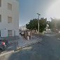 Mundatluz ubicada en Málaga (Málaga)