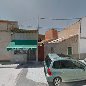 Tienda Sagrario Collado Medina ubicada en Gálvez (Toledo)