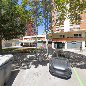 Carnicería Cristina ubicada en Barcelona (Barcelona)