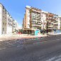 Jamones Romero Torres ubicada en Málaga (Málaga)