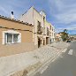 Motino ubicada en Arroyo de la Luz (Cáceres)