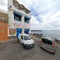 Pescaderia de San Cristóbal ubicada en Las Palmas de Gran Canaria (Las Palmas)