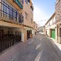 Supermercados SuperAlba ubicada en Ledaña (Cuenca)