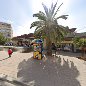 Tocinería Manzanares ubicada en Sant Joan Despí (Barcelona)