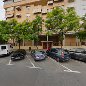SellodeOroCHARCUTERIA ubicada en Alicante (Alicante)