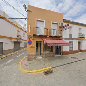 Charcuteria Y Carniceria Rocio ubicada en Villamanrique de la Condesa (Sevilla)