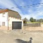 Casa Rural La Herrería ubicada en Buenaventura (Toledo)