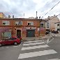 Carnicería Pancho Giaquinta ubicada en Soria (Soria)