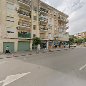 Carniceria Halal hermanos ubicada en Alcantarilla (Murcia)