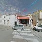 Supermercados Coaliment ubicada en Horcajo de Santiago (Cuenca)