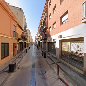 Ca L' Ana ubicada en Calella (Barcelona)