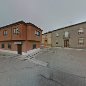 Carniceria Rosario ubicada en Paredes de Nava (Palencia)