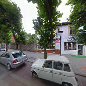 Carnicería Avenida ubicada en Cabezón de la Sal (Cantabria)