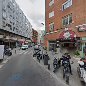 Carnes y Embutidos Mamen y Dani ubicada en Madrid (Madrid)