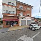 carniceria anselmo ubicada en Torrelavega (Cantabria)