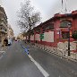 La Tienda Del Gourmet ubicada en Madrid (Madrid)