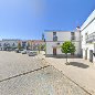 El Bellotero ubicada en Jerez de los Caballeros (Badajoz)