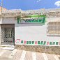 Supermercado Covirán Hnos. Castro Jiménez ubicada en Adra (Almería)