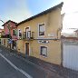 Panadería Cagigas ubicada en Villanueva (Cantabria)