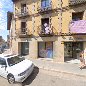 Carnes Selectas Cinco Villas S L ubicada en Ejea de los Caballeros (Zaragoza)