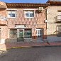 Kala Carnes Y Embutidos ubicada en La Torre de Esteban Hambrán (Toledo)