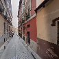 Fundación Arte que Alimenta ubicada en Madrid (Madrid)