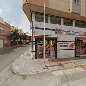 Carniceria DINA 3 ubicada en Melilla ()