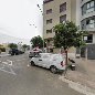 Carniceria Tesorillo ubicada en Melilla ()