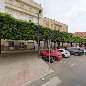 Carniceria Sidi ubicada en Melilla ()