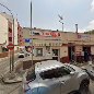 Charcutería Hermanos Torres ubicada en Melilla ()