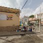 Carniceria hamada ubicada en Melilla ()