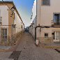 Carnicería Agustín ubicada en Casar de Cáceres (Cáceres)