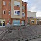 Carnicería Medina ubicada en Venta de Baños (Palencia)