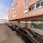 Carnicería la Ferroviaria ubicada en Venta de Baños (Palencia)