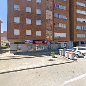 Carniceria Gonzalez ubicada en Venta de Baños (Palencia)