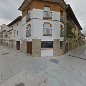 Carnicería La Cruz ubicada en Artajona (Navarra)