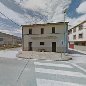 Horno Cooperativo ubicada en Artajona (Navarra)