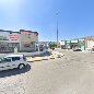 Jamones Martínez Guirado S L ubicada en Jaén (Jaén)