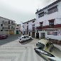 CARNICERÍA URBANO ARTESANÍA EN EMBUTIDOS. ubicada en Enguídanos (Cuenca)