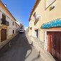 Carnicería Mari Carmen ubicada en Campillo de Altobuey (Cuenca)