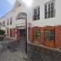 Supermercados Super Carmela ubicada en El Cuervo de Sevilla (Sevilla)