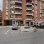 Carnicería Marí Luz Fernandez ubicada en Cuenca (Cuenca)